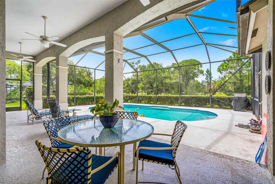 9403 Pinebark Court 022