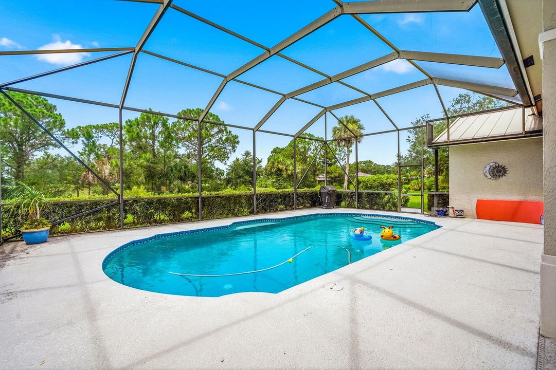 9403 Pinebark Court 020