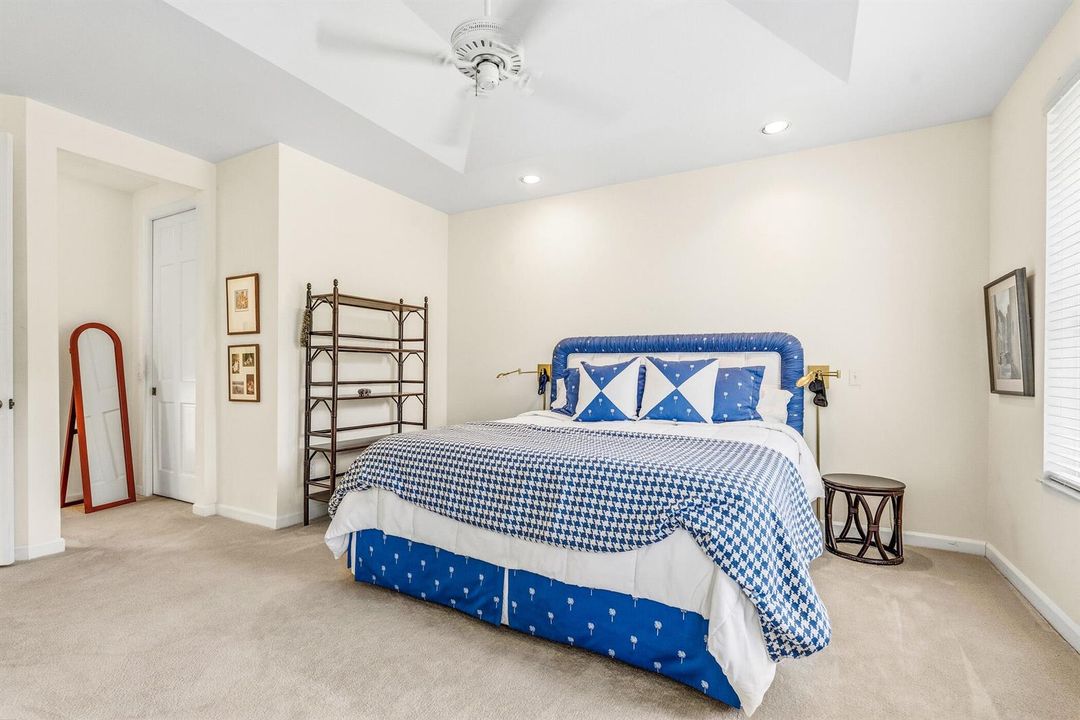 9403 Pinebark Court 033