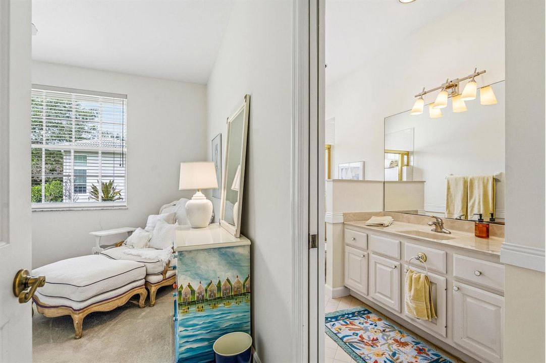 9403 Pinebark Court 041