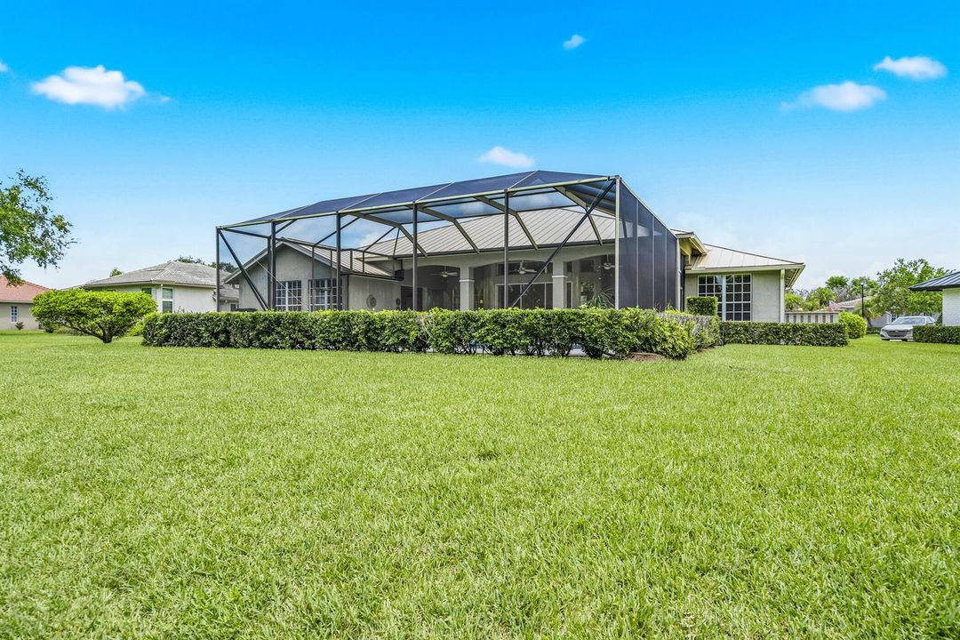 9403 Pinebark Court 027