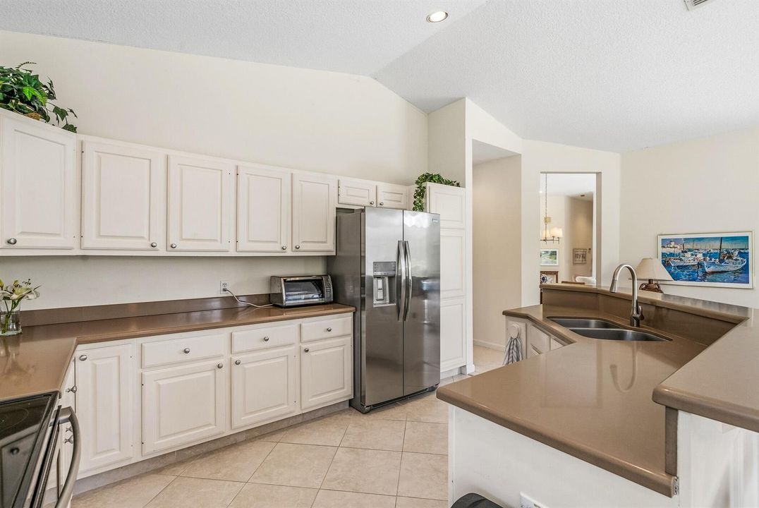 9403 Pinebark Court 013