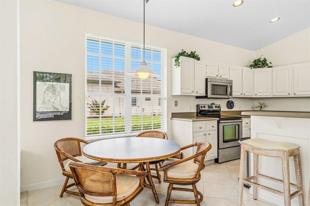 9403 Pinebark Court 019