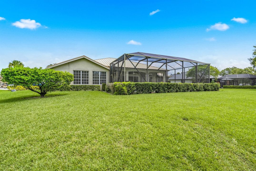 9403 Pinebark Court 026