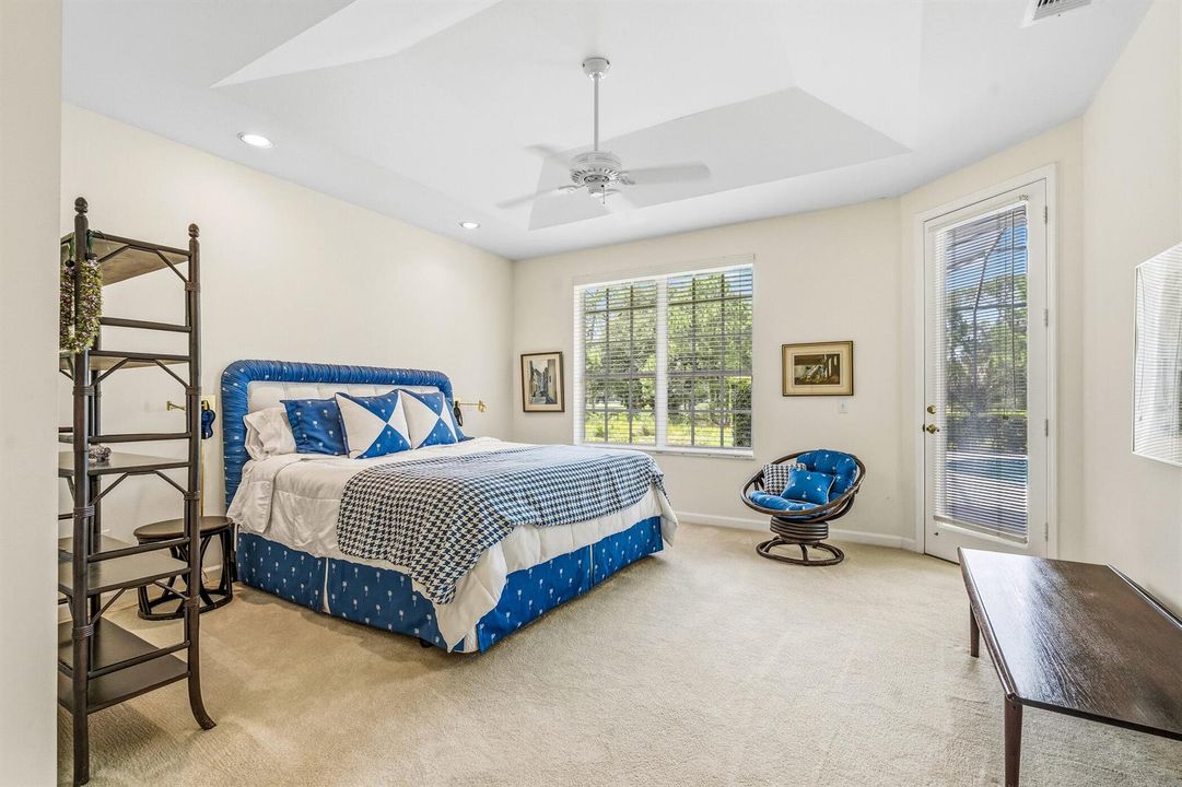 9403 Pinebark Court 032