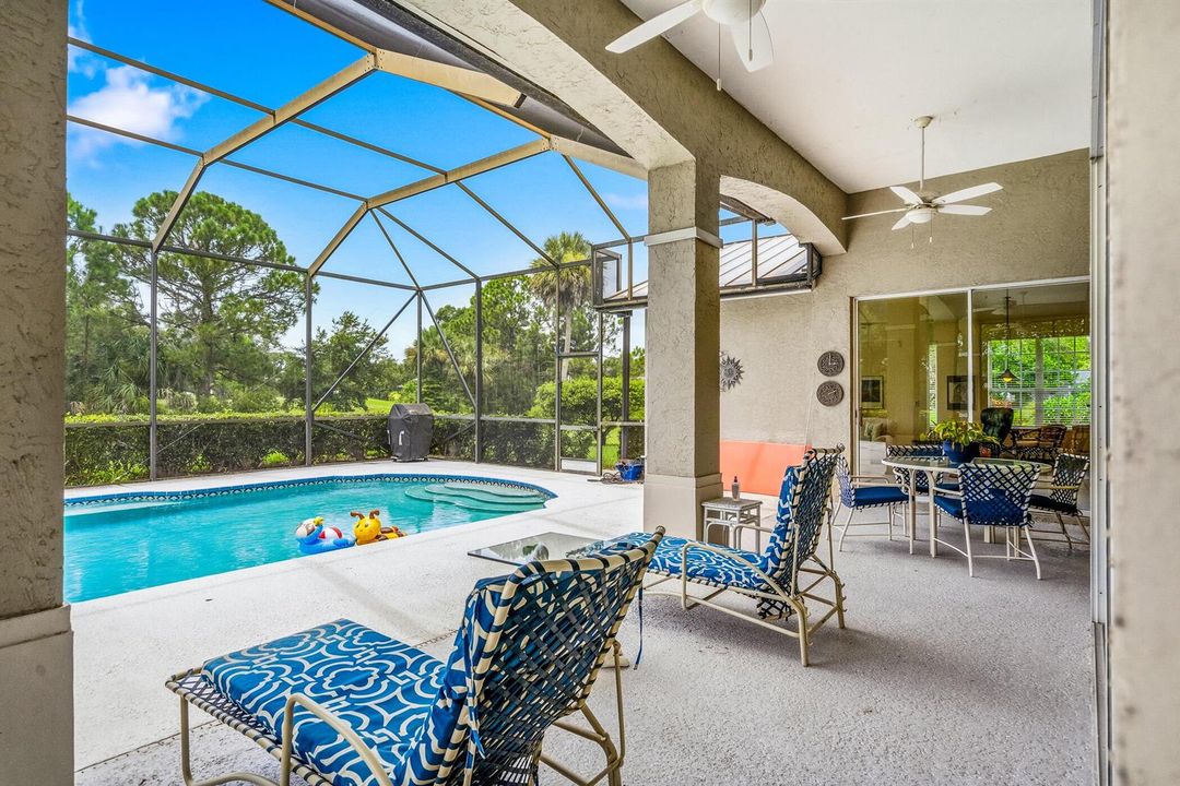 9403 Pinebark Court 029