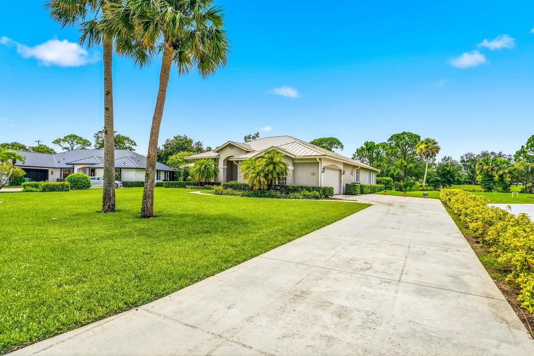 9403 Pinebark Court 046