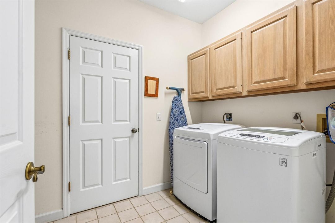 9403 Pinebark Court 031