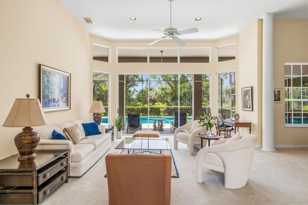 9403 Pinebark Court 011
