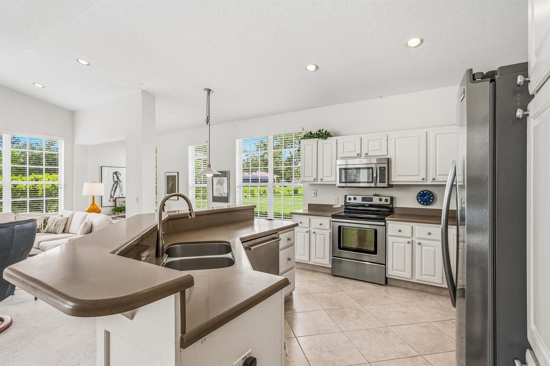 9403 Pinebark Court 052