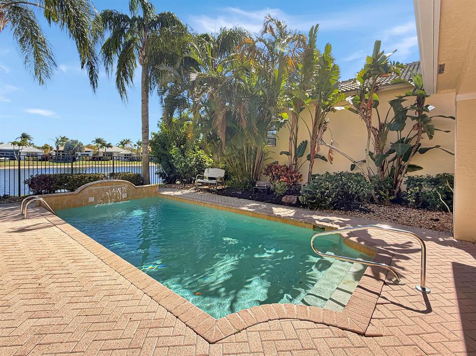10891 Northgreen Drive - 25