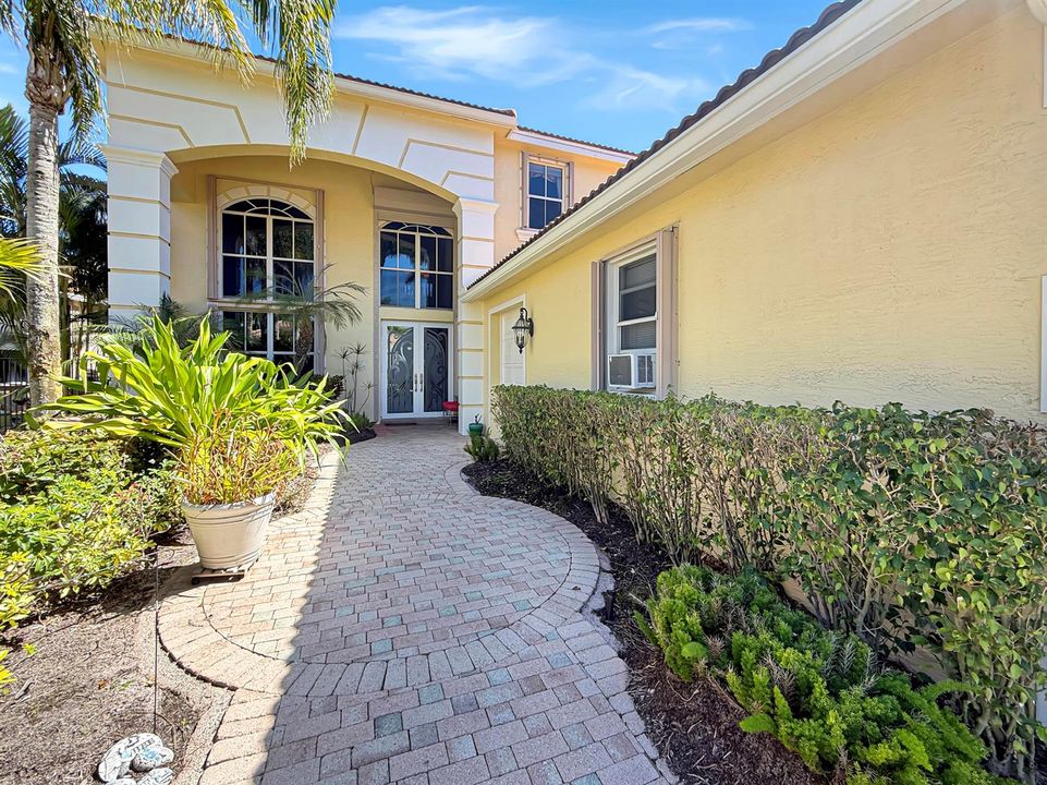 10891 Northgreen Drive - 22