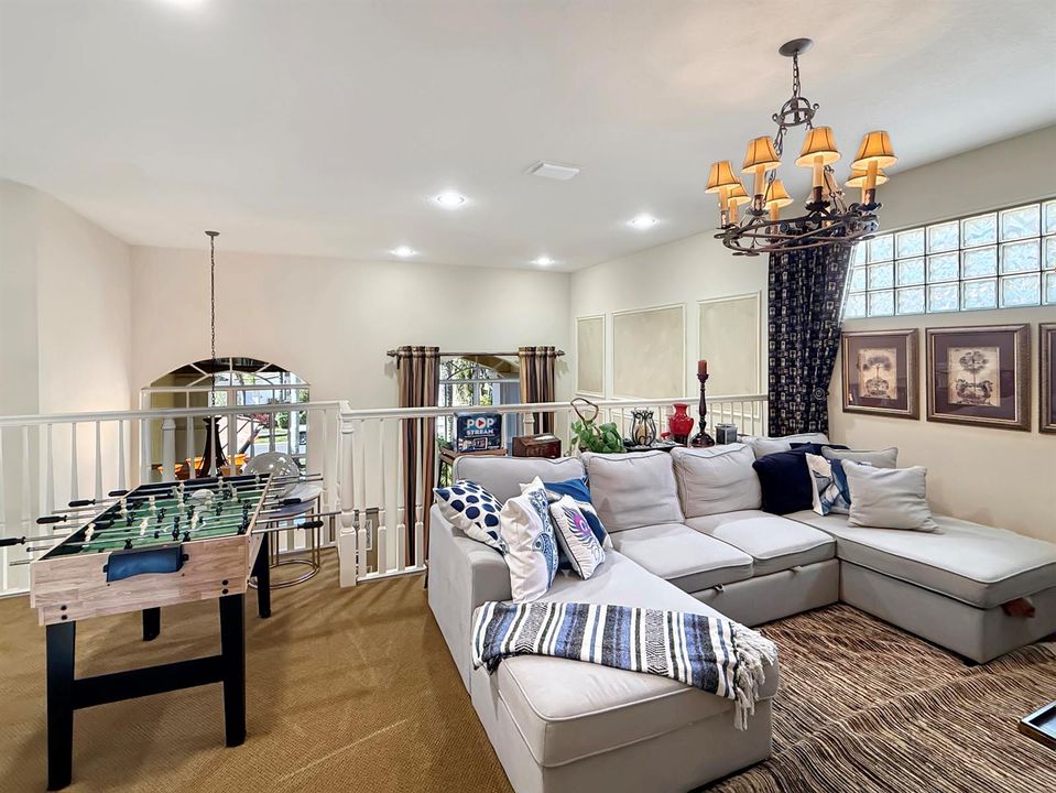 10891 Northgreen Drive - 6