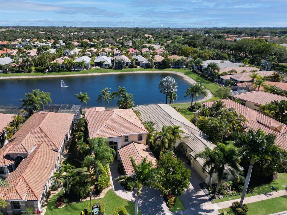 10891 Northgreen Drive - 23