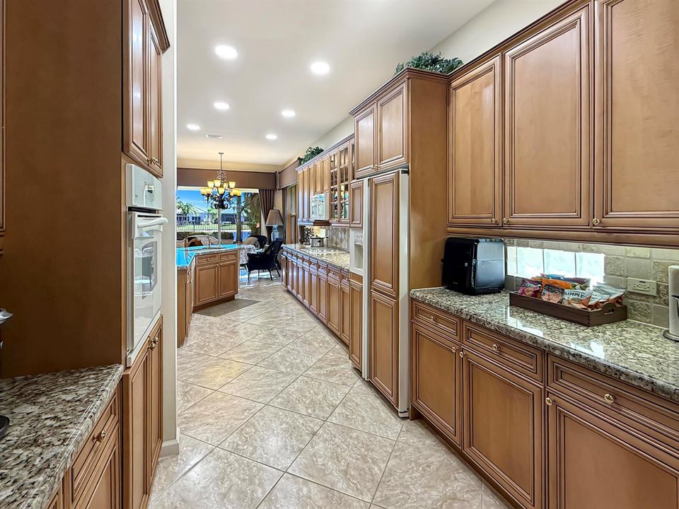 10891 Northgreen Drive - 9