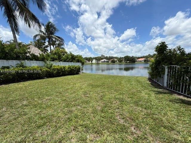 For Rent: $8,000 (5 beds, 2 baths, 2015 Square Feet)
