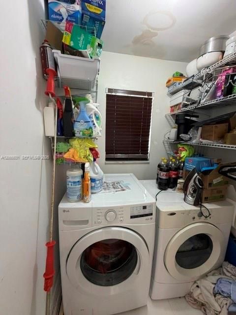 For Rent: $8,000 (5 beds, 2 baths, 2015 Square Feet)
