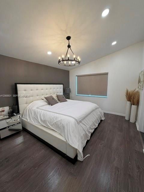 For Rent: $8,000 (5 beds, 2 baths, 2015 Square Feet)