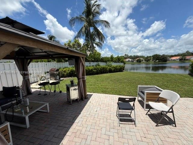 For Rent: $8,000 (5 beds, 2 baths, 2015 Square Feet)