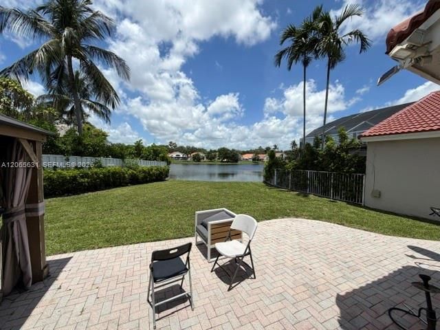 For Rent: $8,000 (5 beds, 2 baths, 2015 Square Feet)