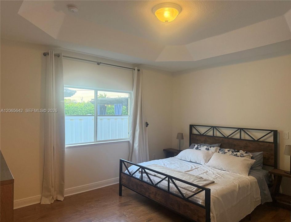 For Sale: $850,000 (4 beds, 2 baths, 2154 Square Feet)