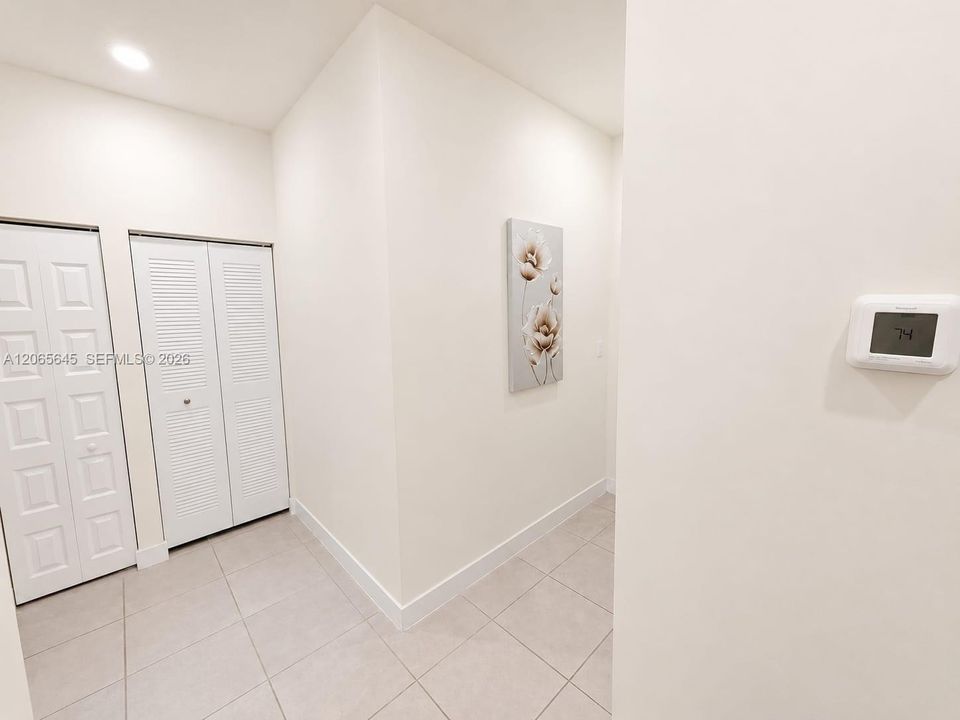 For Sale: $459,000 (3 beds, 2 baths, 1347 Square Feet)
