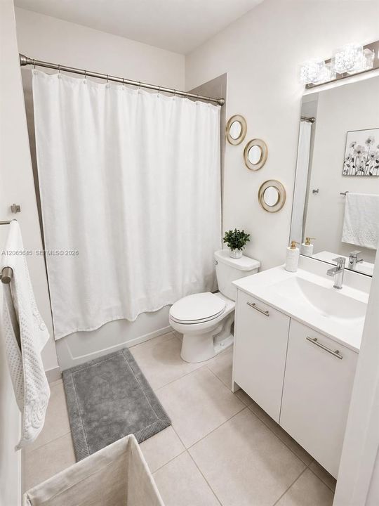 For Sale: $459,000 (3 beds, 2 baths, 1347 Square Feet)