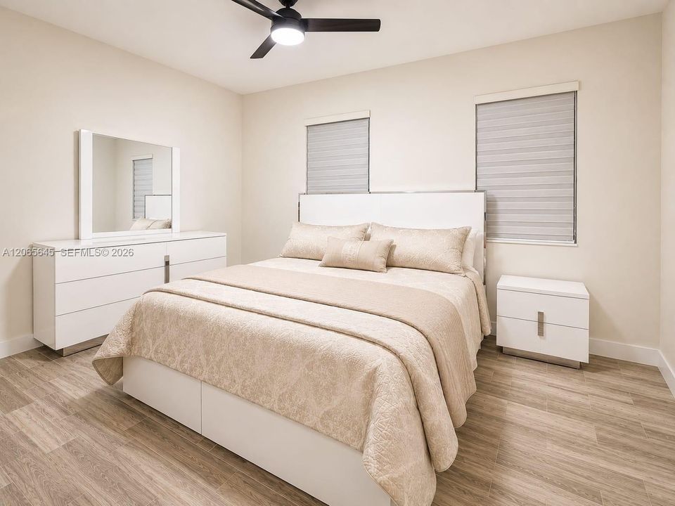For Sale: $459,000 (3 beds, 2 baths, 1347 Square Feet)