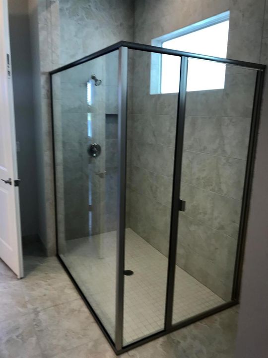 20181022_130742909_iOS