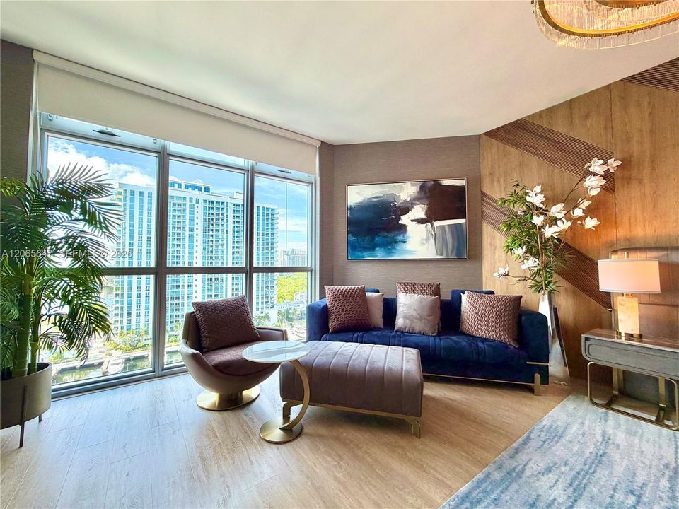 For Sale: $1,995,000 (3 beds, 3 baths, 2219 Square Feet)