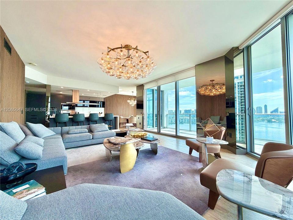 For Sale: $1,995,000 (3 beds, 3 baths, 2219 Square Feet)