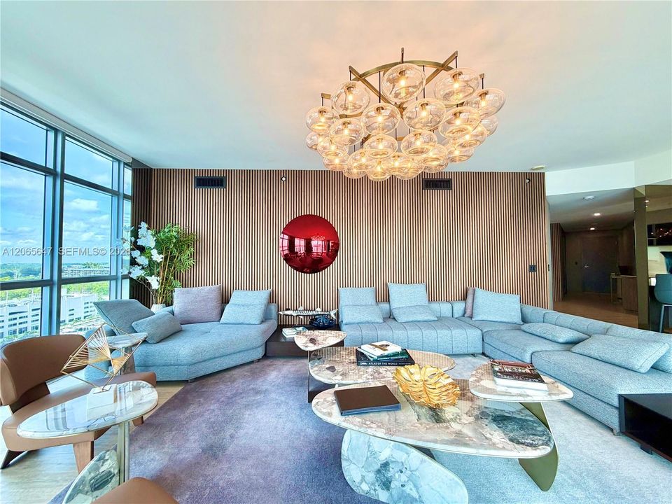 For Sale: $1,995,000 (3 beds, 3 baths, 2219 Square Feet)