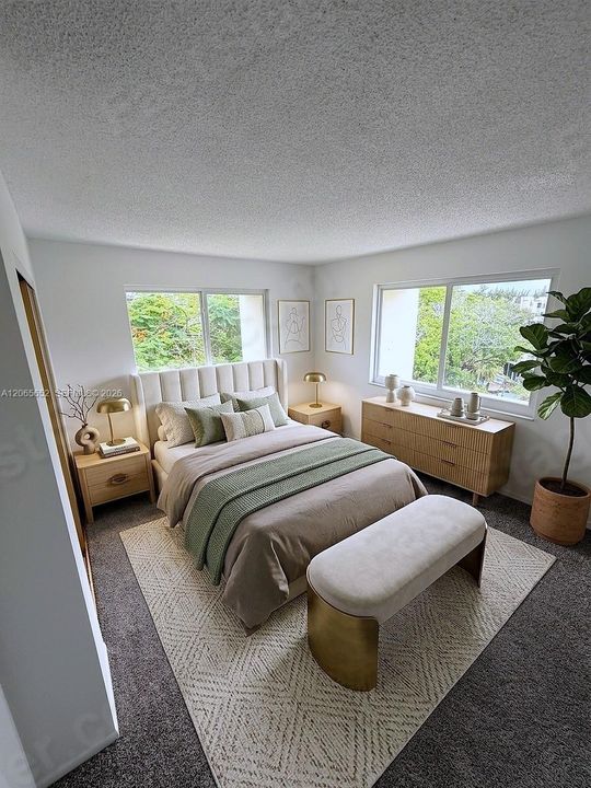 For Sale: $325,000 (2 beds, 1 baths, 804 Square Feet)