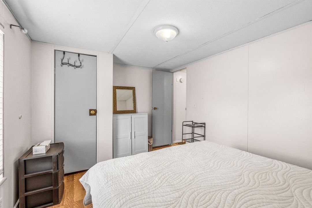 5133 Melissa Lane-62