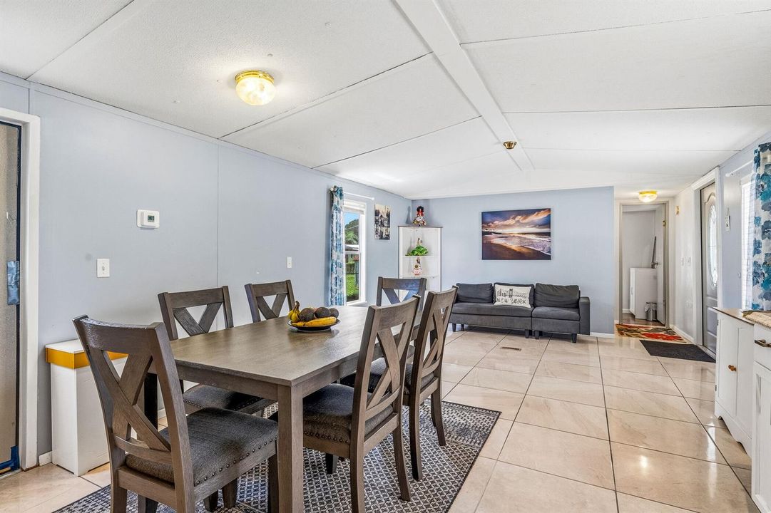 5133 Melissa Lane-96