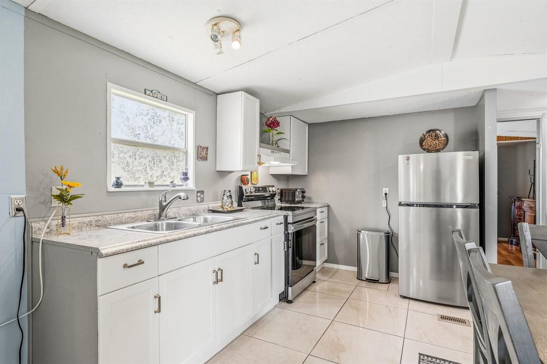 5133 Melissa Lane-52