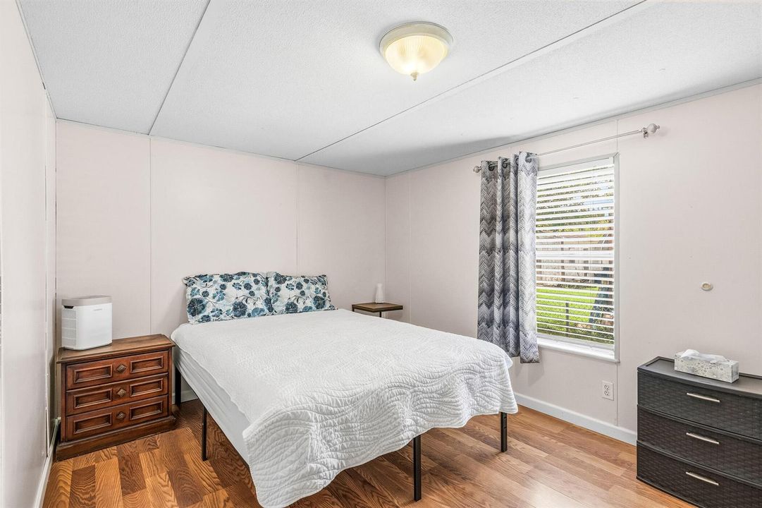 5133 Melissa Lane-56