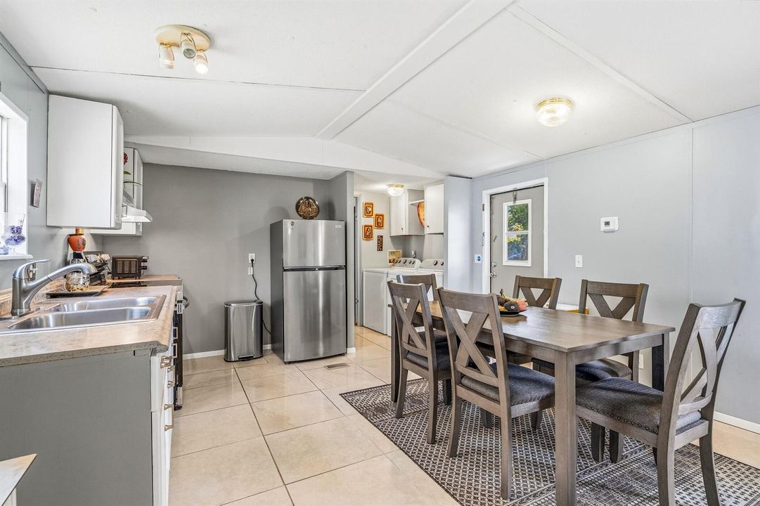 5133 Melissa Lane-132