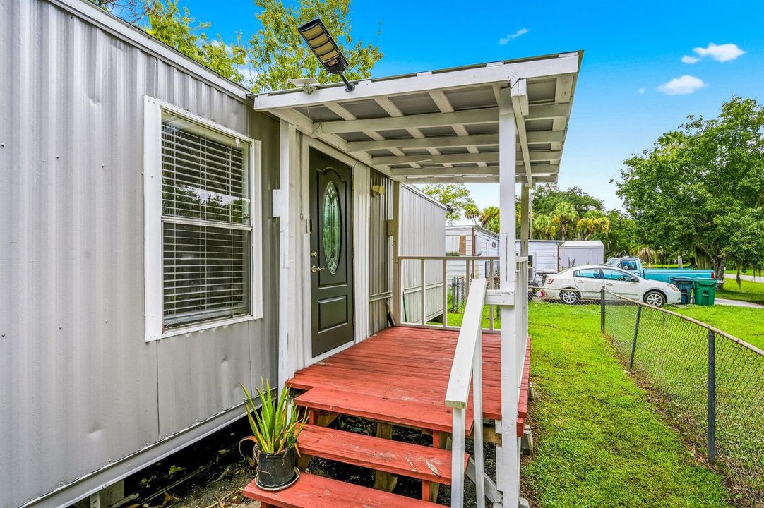 5133 Melissa Lane-157
