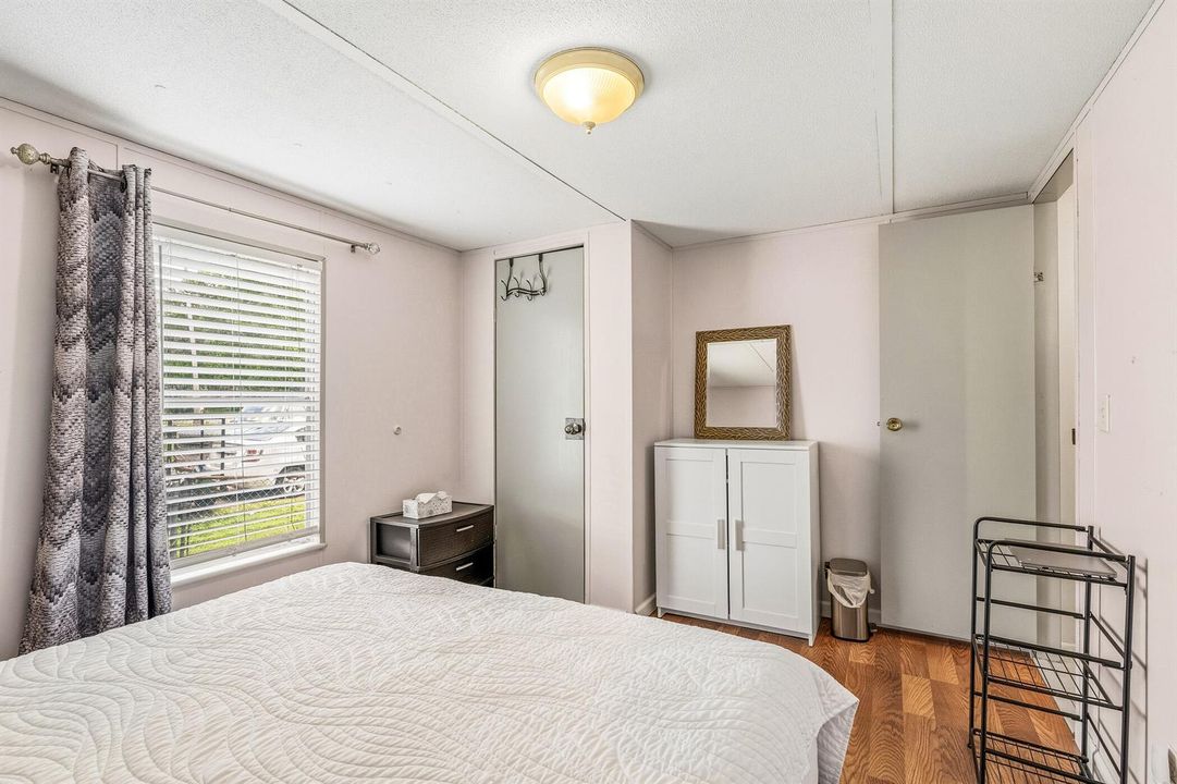5133 Melissa Lane-67
