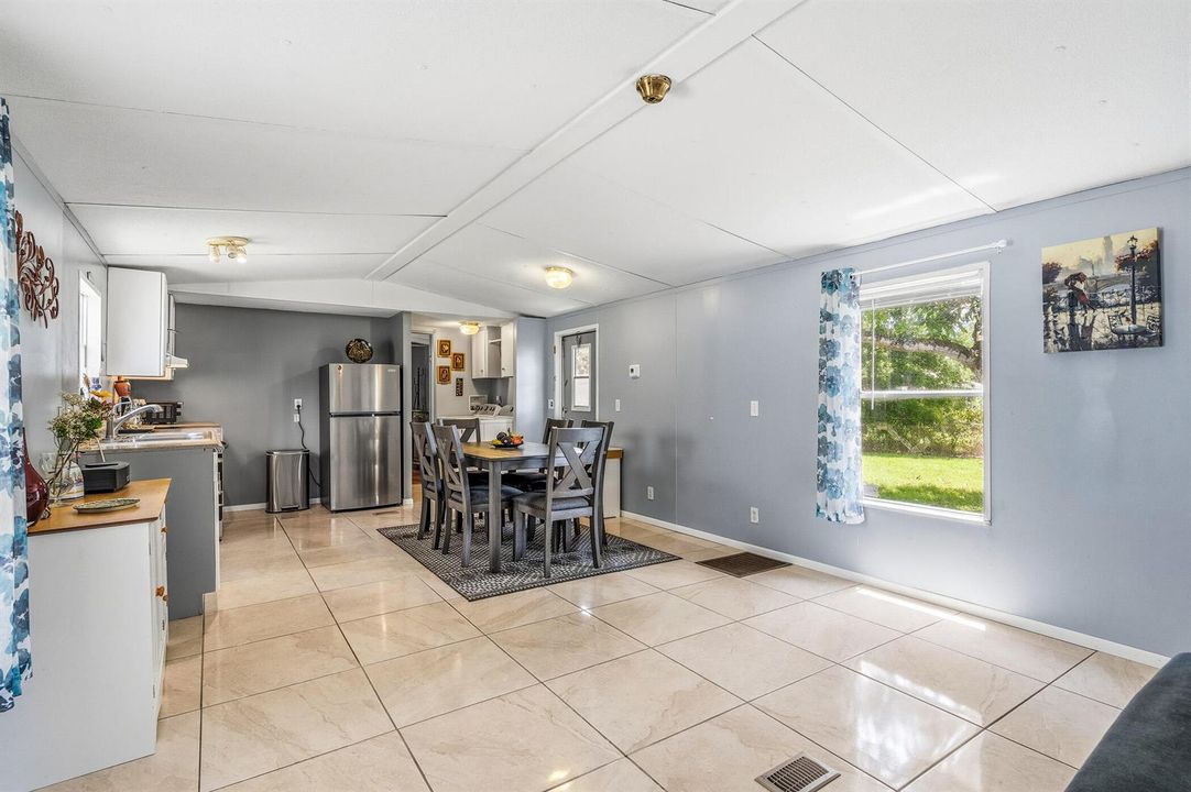 5133 Melissa Lane-126