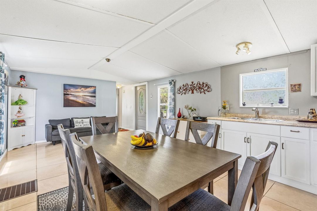 5133 Melissa Lane-77