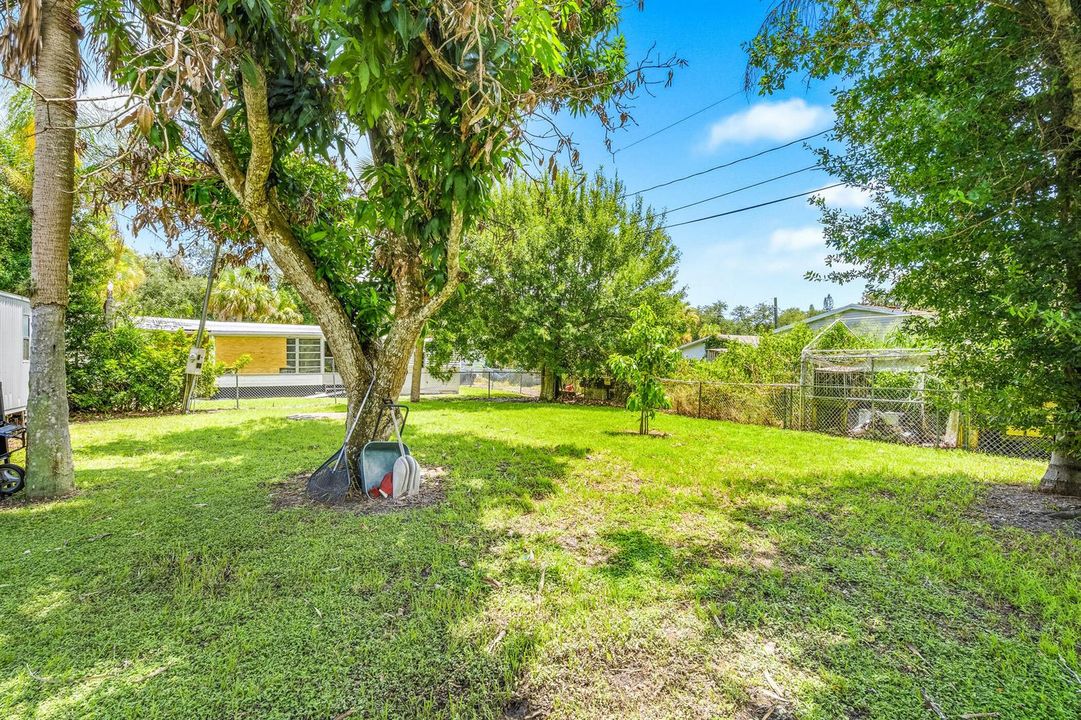 5133 Melissa Lane-154