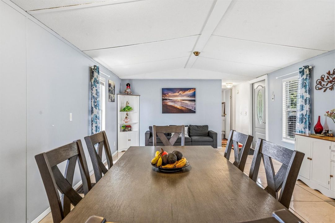 5133 Melissa Lane-82