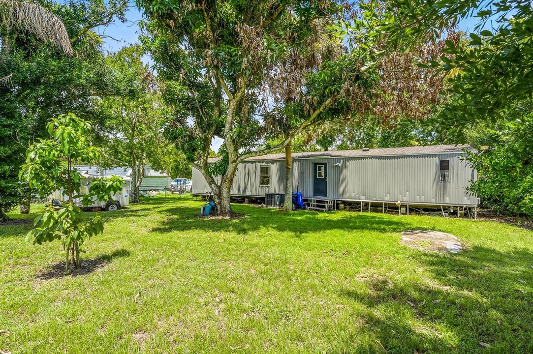 5133 Melissa Lane-142
