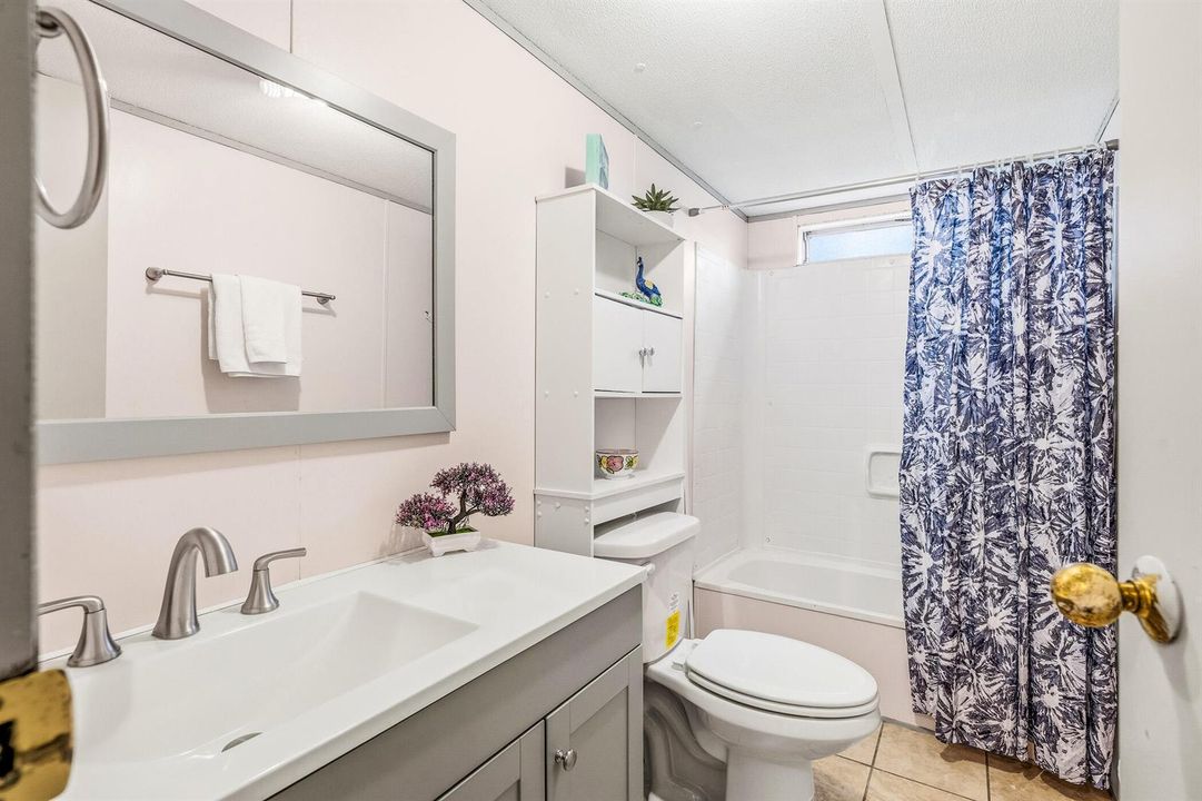5133 Melissa Lane-72