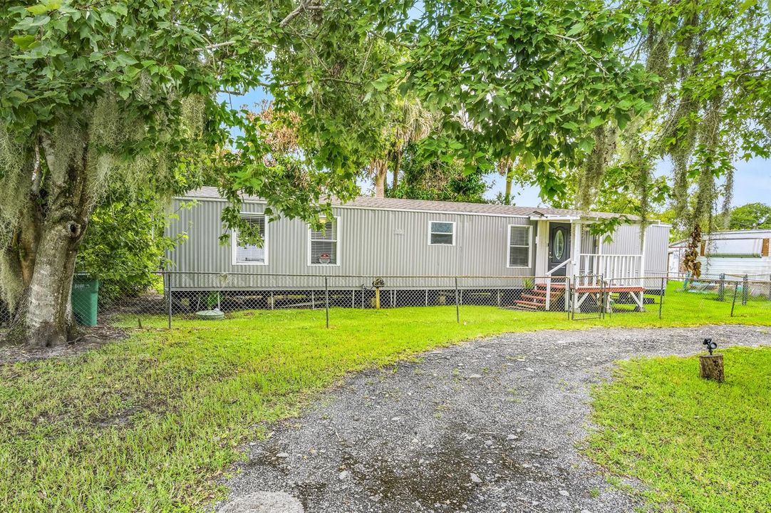 5133 Melissa Lane-173