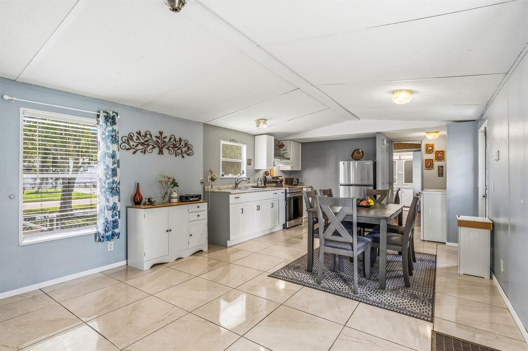 5133 Melissa Lane-116