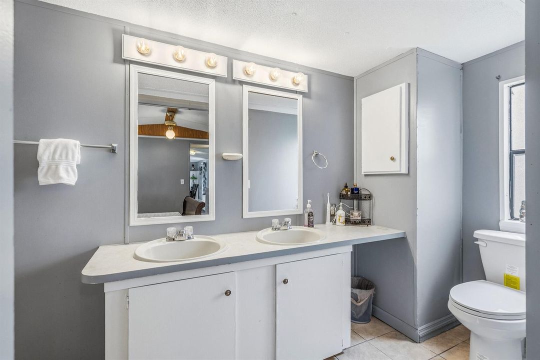 5133 Melissa Lane-6