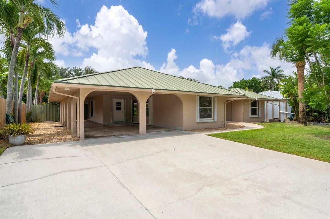 2-print-1045CoralDr-2